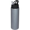 Fitz 80 cl. drinkfles