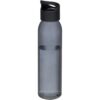 Sky 50 cl. glazen drinkfles