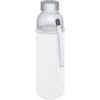 Bodhi 50 cl. glazen drinkfles