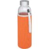 Bodhi 50 cl. glazen drinkfles