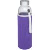 Bodhi 50 cl. glazen drinkfles