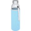 Bodhi 50 cl. glazen drinkfles