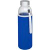 Bodhi 50 cl. glazen drinkfles
