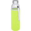 Bodhi 50 cl. glazen drinkfles