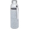 Bodhi 50 cl. glazen drinkfles