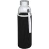 Bodhi 50 cl. glazen drinkfles