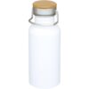 Thor 55 cl. drinkfles