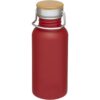 Thor 55 cl. drinkfles