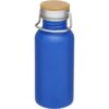Thor 55 cl. drinkfles