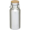 Thor 55 cl. drinkfles