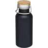 Thor 55 cl. drinkfles