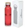 Thor 80 cl. Tritan™-drinkfles