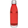 Cove 68,5 cl. Tritan™-drinkfles