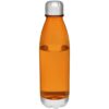 Cove 68,5 cl. Tritan™-drinkfles