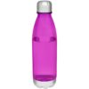Cove 68,5 cl. Tritan™-drinkfles