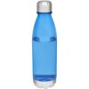 Cove 68,5 cl. Tritan™-drinkfles