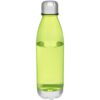 Cove 68,5 cl. Tritan™-drinkfles