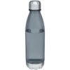Cove 68,5 cl. Tritan™-drinkfles