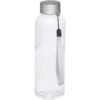 Bohdi 50 cl. Tritan™-drinkfles