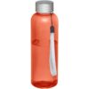 Bohdi 50 cl. Tritan™-drinkfles