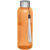 Bohdi 50 cl. Tritan™-drinkfles