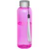 Bohdi 50 cl. Tritan™-drinkfles