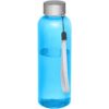 Bohdi 50 cl. Tritan™-drinkfles