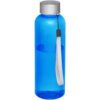 Bohdi 50 cl. Tritan™-drinkfles