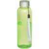 Bohdi 50 cl. Tritan™-drinkfles