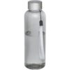 Bohdi 50 cl. Tritan™-drinkfles