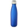 Cave vacuüm geïsoleerde RVS fles 50 cl.