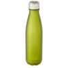 Cave vacuüm geïsoleerde RVS fles 50 cl.