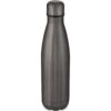 Cave vacuüm geïsoleerde RVS fles 50 cl.