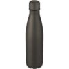 Cave vacuüm geïsoleerde RVS fles 50 cl.