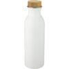 Kelix RVS drinkfles 65 cl.