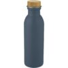 Kelix RVS drinkfles 65 cl.