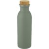 Kelix RVS drinkfles 65 cl.