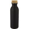 Kelix RVS drinkfles 65 cl.