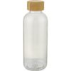 Zaggs GRS sportfles van gerecycled plastic 65 cl.