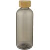 Zaggs GRS sportfles van gerecycled plastic 65 cl.