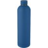Spring 1l koperen vacuümgeïsoleerde fles