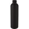 Spring 1l koperen vacuümgeïsoleerde fles