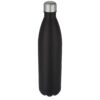 Cave vacuüm geïsoleerde RVS fles 1 l.