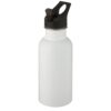 Lexxi RVS drinkfles 50 cl.