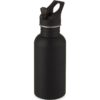 Lexxi RVS drinkfles 50 cl.