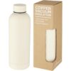 Spring 50 cl. koperen vacuümgeïsoleerde fles