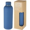 Spring 50 cl. koperen vacuümgeïsoleerde fles