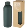 Spring 50 cl. koperen vacuümgeïsoleerde fles