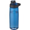 Chute® MagTritan™ Renew 75 cl. fles