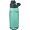 Chute® MagTritan™ Renew 75 cl. fles